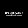 O'Sullivans Pigalle