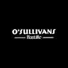 O'Sullivans Bastille