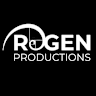REGEN PRODUCTIONS
