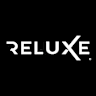 Reluxe