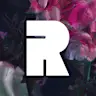 Reperkusound
