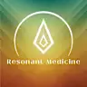 Resonant Medicine by The Duchess