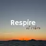 Respire et Vibre