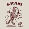 KRAM