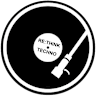 Re:think Techno