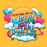 Festival de la Meuh Folle