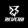 REVERB.PARIS
