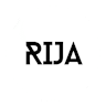 Rija Events
