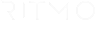 Ritmo Music Group