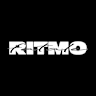 Ritmo Fatale