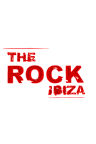 The Rock Bar Ibiza