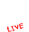 Rock'n Eat Live
