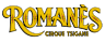 Cirque Tsigane Romanès