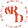 Rosé Days World