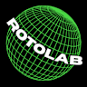 RotoLab