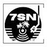 7sn_collective