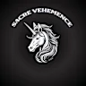 Véhémence