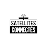 Satellites Connectés
