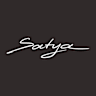 Satya