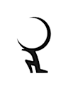 Atlas.aiff