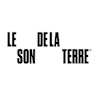 Le Son de la Terre