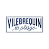 Vilebrequin La Plage Cannes