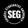 SOIRÉES ÉTUDIANTES GRENOBLE