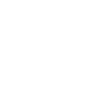 Sense Presents