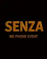 SENZA.OFC