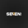 SEVEN CLUB