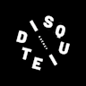 DISQUIET