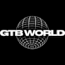 GTB WORLD