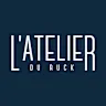 l'Atelier du Ruck