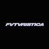FVTVRISTICA