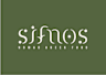 Sifnos Greek Food