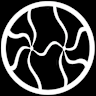 Chapiteau Records