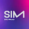 SIM SÃO PAULO