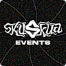 SKUA - EVENTS