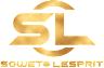 Soweto L'esprit SL