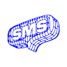 SMS