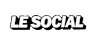 Le Social