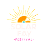 Solar Fay