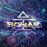 sonar