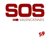SOS APÉRO VA