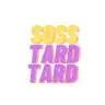 Soss Tard Tard