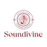 Soundivine