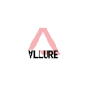 Allure