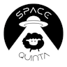 Space Quinta