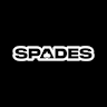 SPADES MUSIC