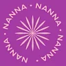 Nanna